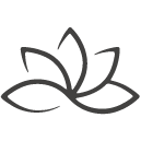 Magnolia Beauty Center